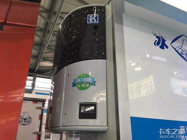 �����Ŵ�̥&nbsp;����8.9�ֵı��������ҳ�