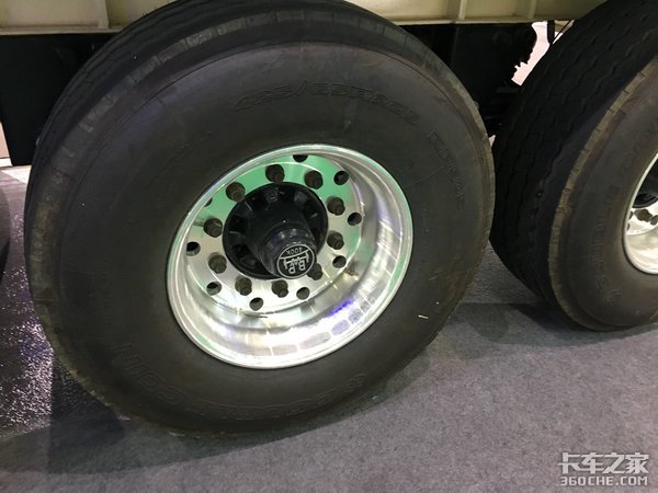 �����Ŵ�̥&nbsp;����8.9�ֵı��������ҳ�