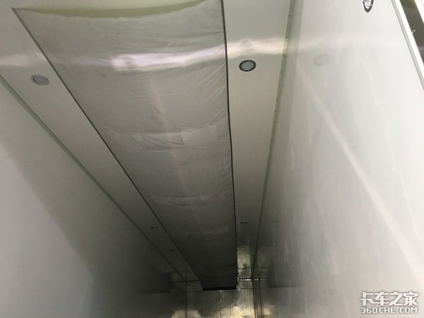 �����Ŵ�̥&nbsp;����8.9�ֵı��������ҳ�