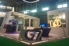 ��WABCOͬ�����ҳ����� G7���ܹܳ�����