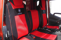 ���쿪����ƨ�ɣ���������������Щ�취