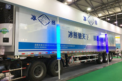 �����Ŵ�̥ ����8.9�ֵı��������ҳ�