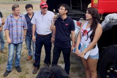 һ��һ·��������������������Щ���ڳ�