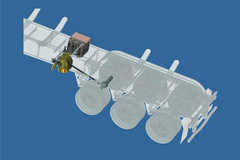 ˭�������ͷ��� �ҳ�װ����Һ��������