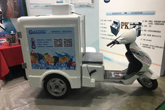 ������������� ��ƿ��Ҳ�ܸ���������