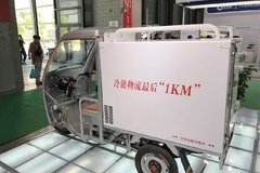 ��Ʒ������Ͷ�� ���Ŀ��걣����������