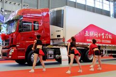 ����+����+�������� ����չҲ���˷���