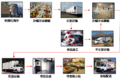 车子+箱子+热辣妹子 生鲜展也能嗨翻天