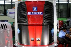 ˭˵�����Ĳ��� �������ƴ����������