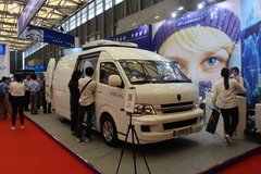 �·���δ��ֱ� ����ŷ��һ��������ҵ