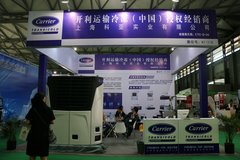 �����ܡ������� ����Я����Ʒ��չ