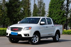 ֻ��࿴��һ�� ���Ͷ�˧��T6�ޱ�����