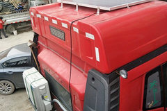 ����ֻ����4Сʱ ̫����פ���յ�������