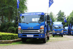 ��������ȫ���� ˧��ȫ�ܿ�����������