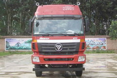 ŷ��ETX�����ɹ� 460������˫����7.5��