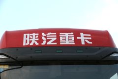 ��Ϊ���Ը����ԣ�ϸ˵��ʻ�Ҷ�����ʶ