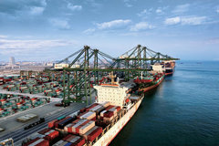 ���ƿ��ֱ����ʽ���� ������װ�����?