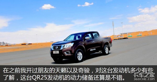 �����ڸ���&nbsp;�����������Լ�������Ƥ��