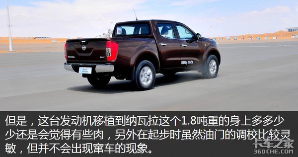 �����ڸ���&nbsp;�����������Լ�������Ƥ��