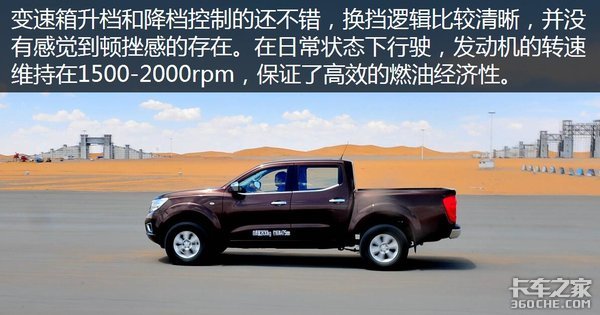 �����ڸ���&nbsp;�����������Լ�������Ƥ��