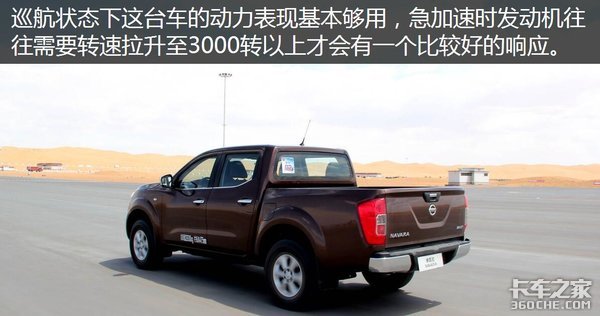 �����ڸ���&nbsp;�����������Լ�������Ƥ��