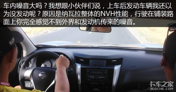 �����ڸ���&nbsp;�����������Լ�������Ƥ��