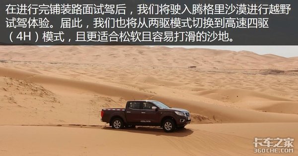 �����ڸ���&nbsp;�����������Լ�������Ƥ��