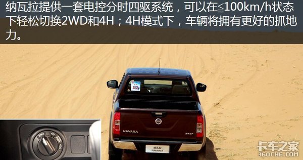 �����ڸ���&nbsp;�����������Լ�������Ƥ��