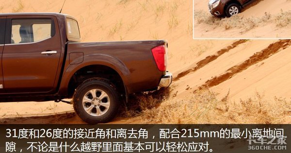 �����ڸ���&nbsp;�����������Լ�������Ƥ��