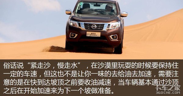 �����ڸ���&nbsp;�����������Լ�������Ƥ��