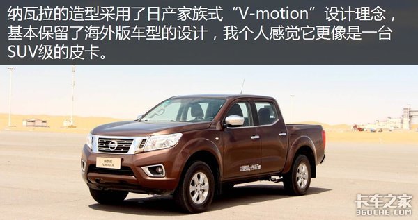 �����ڸ���&nbsp;�����������Լ�������Ƥ��