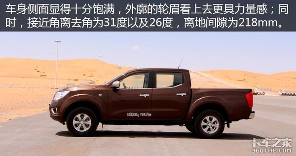 �����ڸ���&nbsp;�����������Լ�������Ƥ��