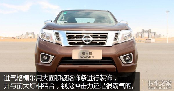 �����ڸ���&nbsp;�����������Լ�������Ƥ��