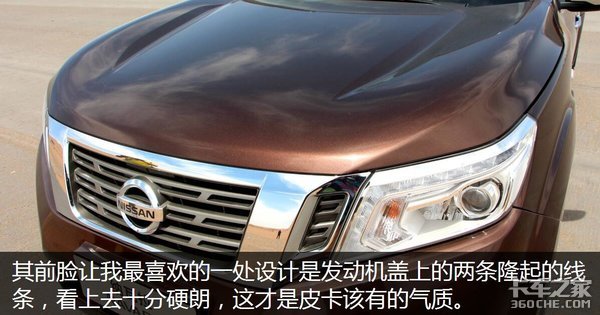 �����ڸ���&nbsp;�����������Լ�������Ƥ��