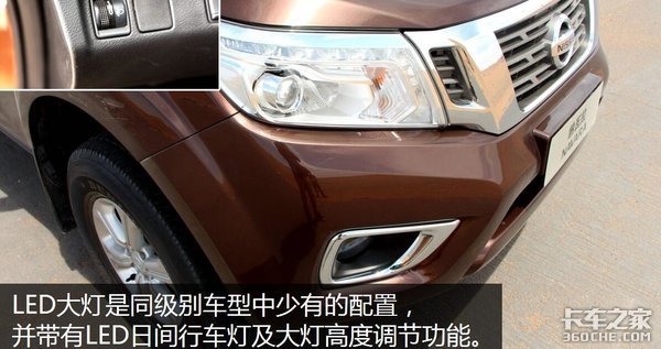 �����ڸ���&nbsp;�����������Լ�������Ƥ��