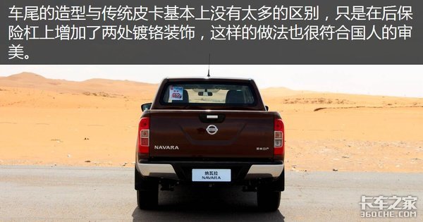 �����ڸ���&nbsp;�����������Լ�������Ƥ��