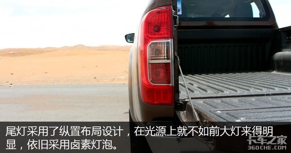 �����ڸ���&nbsp;�����������Լ�������Ƥ��