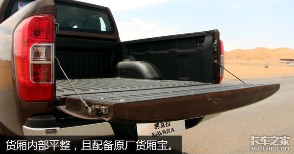 �����ڸ���&nbsp;�����������Լ�������Ƥ��