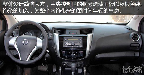 �����ڸ���&nbsp;�����������Լ�������Ƥ��