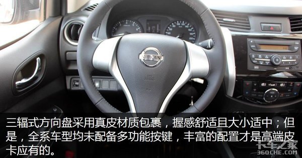 �����ڸ���&nbsp;�����������Լ�������Ƥ��