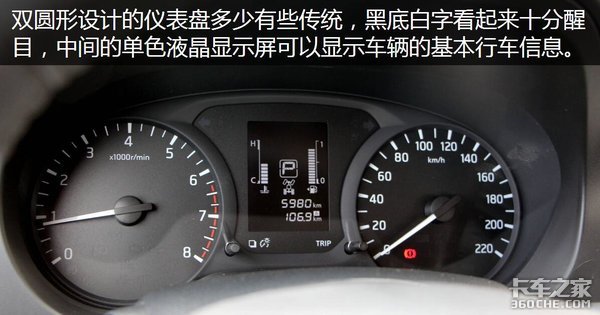 �����ڸ���&nbsp;�����������Լ�������Ƥ��