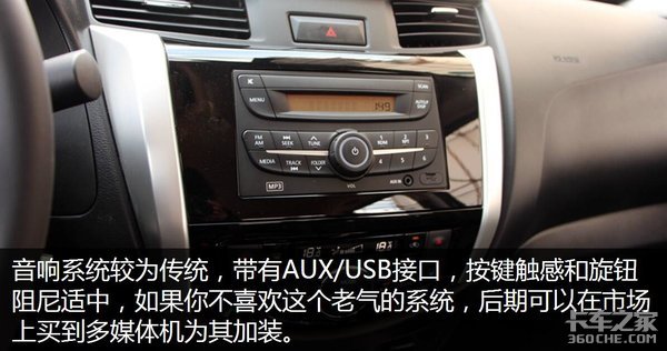 �����ڸ���&nbsp;�����������Լ�������Ƥ��