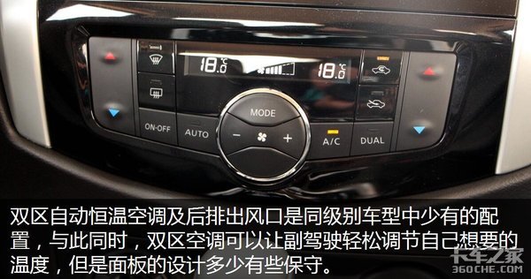 �����ڸ���&nbsp;�����������Լ�������Ƥ��