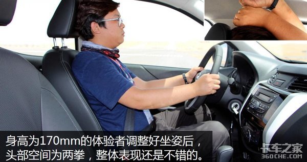 �����ڸ���&nbsp;�����������Լ�������Ƥ��