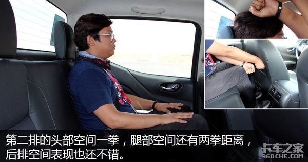 �����ڸ���&nbsp;�����������Լ�������Ƥ��