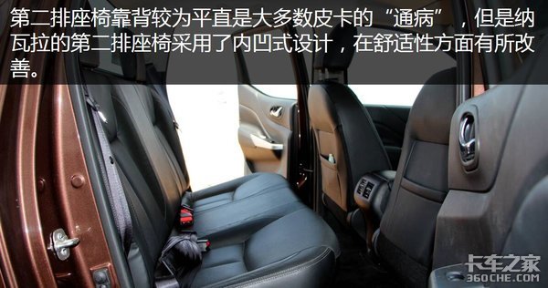 �����ڸ���&nbsp;�����������Լ�������Ƥ��