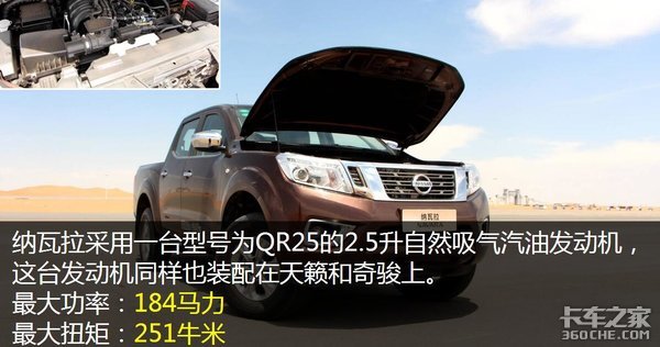 �����ڸ���&nbsp;�����������Լ�������Ƥ��