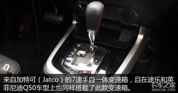 �����ڸ���&nbsp;�����������Լ�������Ƥ��