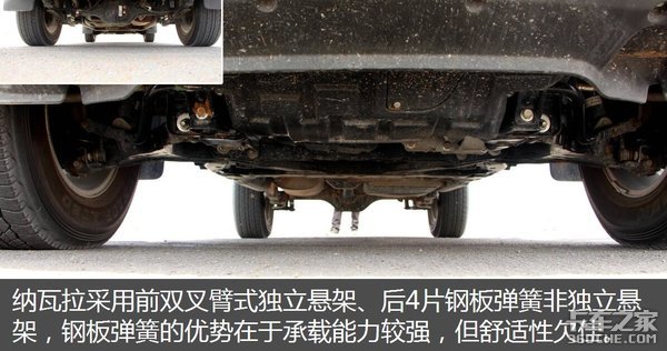 �����ڸ���&nbsp;�����������Լ�������Ƥ��