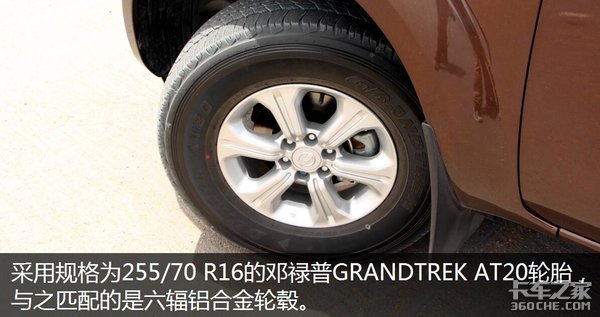 �����ڸ���&nbsp;�����������Լ�������Ƥ��